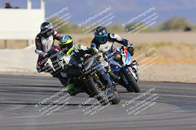 media/Dec-15-2023-Apex Assassins (Fri) [[91f19fb1c7]]/Trackday 2/Session 4 (Turn 16)/